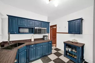 5228 W Quincy St, Chicago, IL 60644 - Photo 17