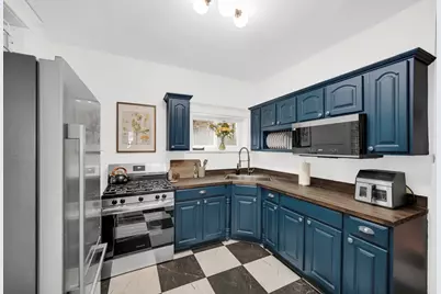 5228 W Quincy Street W, Chicago, IL 60644 - Photo 15