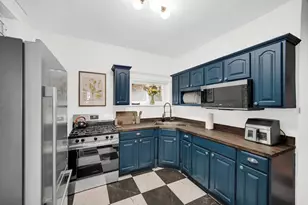 5228 W Quincy St, Chicago, IL 60644 - Photo 15