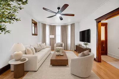 5228 W Quincy Street W, Chicago, IL 60644 - Photo 5