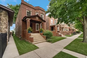 5228 W Quincy St, Chicago, IL 60644 - Photo 3