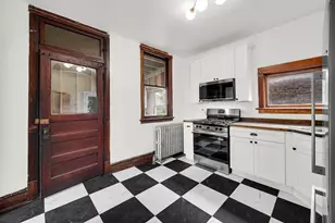5228 W Quincy St, Chicago, IL 60644 - Photo 29