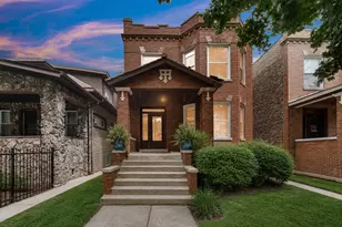 5228 W Quincy Street W, Chicago, IL 60644 - Photo 1