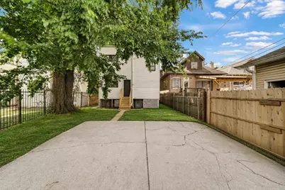 5228 W Quincy Street, Chicago, IL 60644 - Photo 31