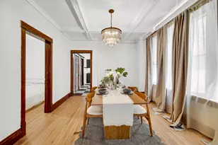 5228 W Quincy St, Chicago, IL 60644 - Photo 25