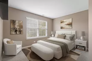 160 Timber Trails Blvd, Gilberts, IL 60136 - Photo 19