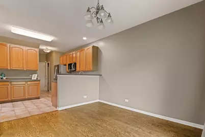 160 Timber Trails Boulevard, Gilberts, IL 60136 - Photo 11