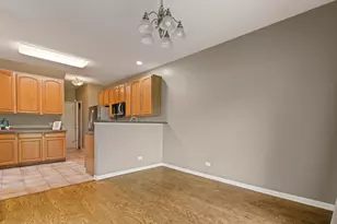 160 Timber Trails Blvd, Gilberts, IL 60136 - Photo 11