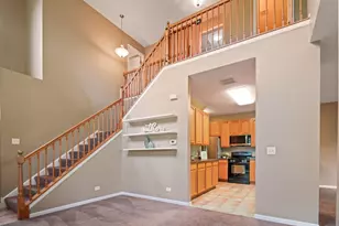 160 Timber Trails Blvd, Gilberts, IL 60136 - Photo 5