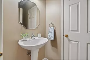 160 Timber Trails Blvd, Gilberts, IL 60136 - Photo 15