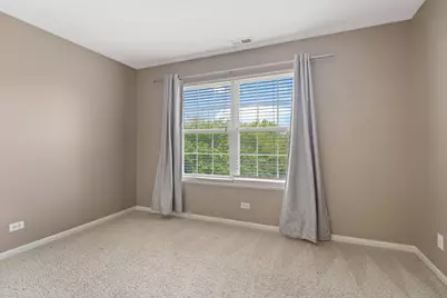 160 Timber Trails Boulevard, Gilberts, IL 60136 - Photo 21