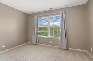 160 Timber Trails Blvd, Gilberts, IL 60136 - Photo 21