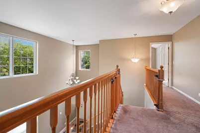160 Timber Trails Boulevard, Gilberts, IL 60136 - Photo 27