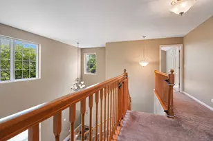 160 Timber Trails Blvd, Gilberts, IL 60136 - Photo 27
