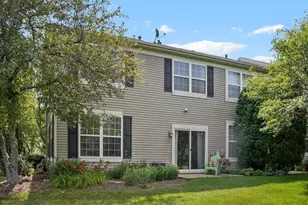 160 Timber Trails Blvd, Gilberts, IL 60136 - Photo 29