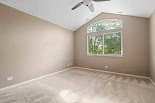 160 Timber Trails Blvd, Gilberts, IL 60136 - Photo 23