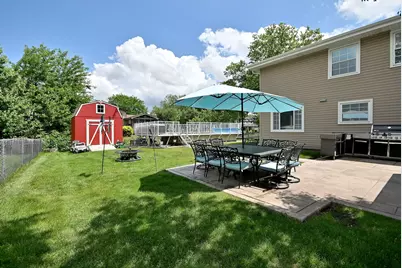 101 E Bryn Mawr Avenue, Itasca, IL 60143 - Photo 5