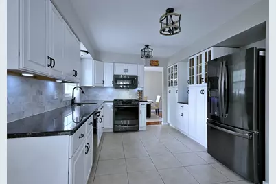 101 E Bryn Mawr Avenue, Itasca, IL 60143 - Photo 11