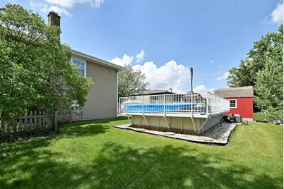 101 E Bryn Mawr Avenue, Itasca, IL 60143 - Photo 7