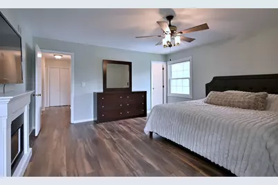 101 E Bryn Mawr Avenue, Itasca, IL 60143 - Photo 19