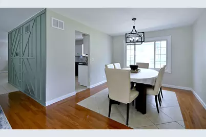 101 E Bryn Mawr Avenue, Itasca, IL 60143 - Photo 13