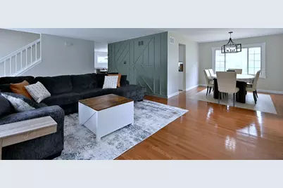 101 E Bryn Mawr Avenue, Itasca, IL 60143 - Photo 9