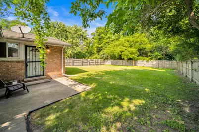 14433 Springfield Avenue, Midlothian, IL 60445 - Photo 13