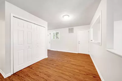 14433 Springfield Avenue, Midlothian, IL 60445 - Photo 9
