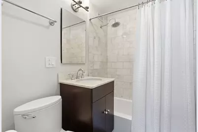 2930 N Sheridan Road #306, Chicago, IL 60657 - Photo 13