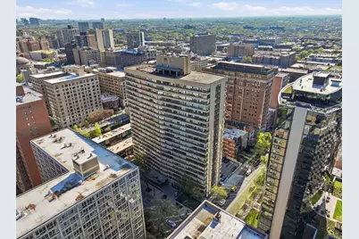 2930 N Sheridan Road #306, Chicago, IL 60657 - Photo 27