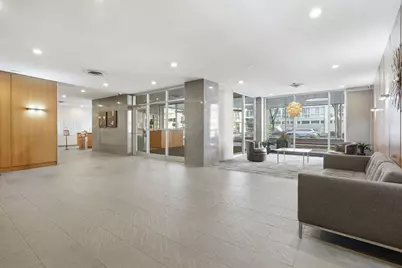 2930 N Sheridan Road #306, Chicago, IL 60657 - Photo 23