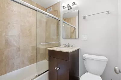 2930 N Sheridan Road #306, Chicago, IL 60657 - Photo 15