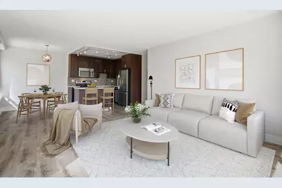 2930 N Sheridan Road #306, Chicago, IL 60657 - Photo 5