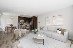 2930 N Sheridan Rd, Chicago, IL 60657 - Photo 5