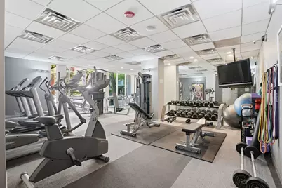 2930 N Sheridan Road #306, Chicago, IL 60657 - Photo 21