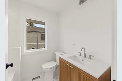 118 N President Street, Wheaton, IL 60187 - Photo 23