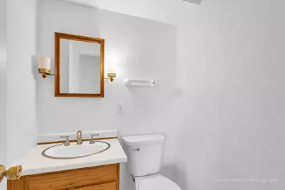 4027 Appleby Lane, Richton Park, IL 60471 - Photo 13