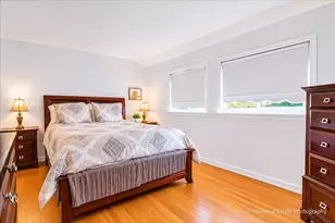 4027 Appleby Ln, Richton Park, IL 60471 - Photo 11