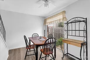 4027 Appleby Ln, Richton Park, IL 60471 - Photo 9