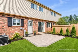 4027 Appleby Ln, Richton Park, IL 60471 - Photo 21
