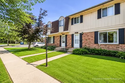 4027 Appleby Lane, Richton Park, IL 60471 - Photo 3
