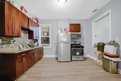 5718 S Sangamon Street, Chicago, IL 60621 - Photo 5