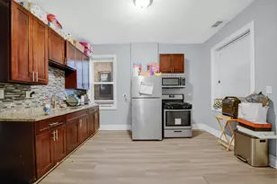 5718 S Sangamon St, Chicago, IL 60621 - Photo 5