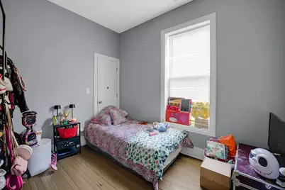 5718 S Sangamon Street, Chicago, IL 60621 - Photo 9
