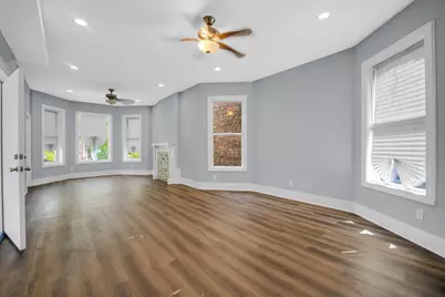 5718 S Sangamon Street, Chicago, IL 60621 - Photo 17