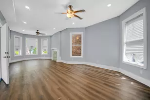 5718 S Sangamon St, Chicago, IL 60621 - Photo 17
