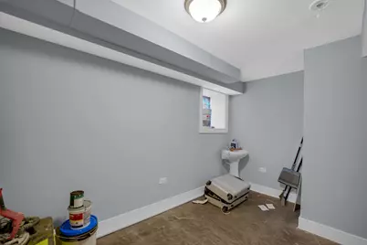 5718 S Sangamon Street, Chicago, IL 60621 - Photo 15