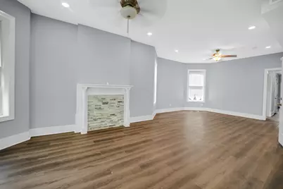 5718 S Sangamon Street, Chicago, IL 60621 - Photo 19