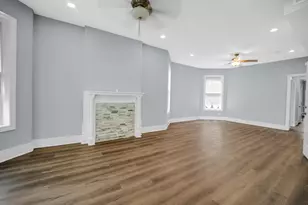 5718 S Sangamon St, Chicago, IL 60621 - Photo 19
