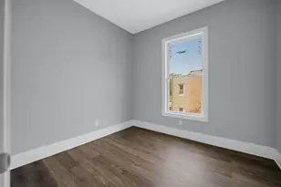 5718 S Sangamon St, Chicago, IL 60621 - Photo 21